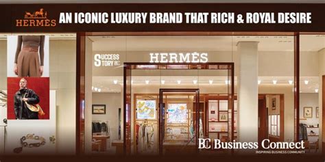 hermes valuation|hermes brand values.